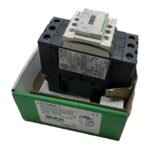 SCHNEIDER ELECTRIC LC1D40AP7 940840