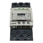 SCHNEIDER ELECTRIC LC1D40AP7 940840 - Image 3