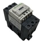 SCHNEIDER ELECTRIC LC1D40AP7 940840 - Image 4