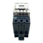 SCHNEIDER ELECTRIC LC1D65A - Image 2