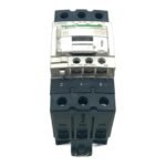 SCHNEIDER ELECTRIC LC1D65A - Image 2
