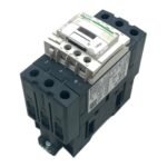 SCHNEIDER ELECTRIC LC1D65A