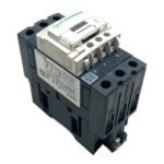 SCHNEIDER ELECTRIC LC1D65A - Image 3