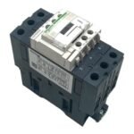SCHNEIDER ELECTRIC LC1D65A - Image 3