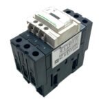 SCHNEIDER ELECTRIC LC1D65A - Image 4