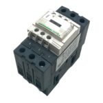 SCHNEIDER ELECTRIC LC1D65A - Image 4