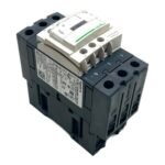 SCHNEIDER ELECTRIC LC1D65A - Image 5