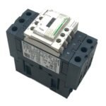 SCHNEIDER ELECTRIC LC1D65A - Image 5
