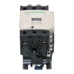SCHNEIDER ELECTRIC LC1D80 - Image 2