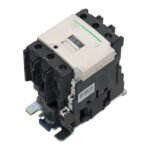SCHNEIDER ELECTRIC LC1D80