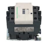 SCHNEIDER ELECTRIC LC1D80 - Image 4