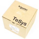 SCHNEIDER ELECTRIC LC1F225B5