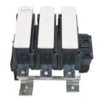 SCHNEIDER ELECTRIC LC1F630P7 - Image 2