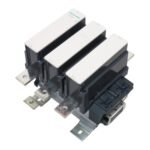 SCHNEIDER ELECTRIC LC1F630P7