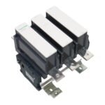 SCHNEIDER ELECTRIC LC1F630P7 - Image 3