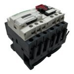 SCHNEIDER ELECTRIC LC2D09P7 038473 - Image 2