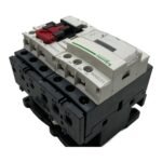 SCHNEIDER ELECTRIC LC2D09P7 038473 - Image 3