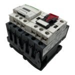 SCHNEIDER ELECTRIC LC2D09P7 038473 - Image 5