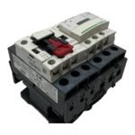 SCHNEIDER ELECTRIC LC2D32E7 039147 - Image 2