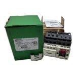 SCHNEIDER ELECTRIC LC2D32E7 039147