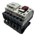 SCHNEIDER ELECTRIC LC2D32E7 039147 - Image 4