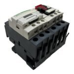 SCHNEIDER ELECTRIC LC2D32E7 039147 - Image 5