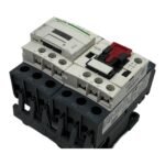 SCHNEIDER ELECTRIC LC2D32E7 - Image 2