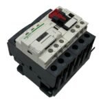 SCHNEIDER ELECTRIC LC2D32E7 - Image 3