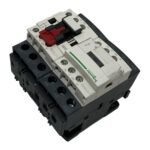 SCHNEIDER ELECTRIC LC2D32E7 - Image 4