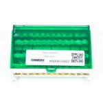 SCHNEIDER ELECTRIC LGY412548 - Image 2