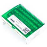 SCHNEIDER ELECTRIC LGY412548 - Image 3