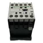 SCHNEIDER ELECTRIC LP1K06 10BD 24V - Image 2