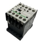 SCHNEIDER ELECTRIC LP1K06 10BD 24V - Image 4