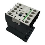 SCHNEIDER ELECTRIC LP1K06 10BD 24V - Image 5