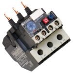 SCHNEIDER ELECTRIC LR2D2353 + LR2D23 - Image 3