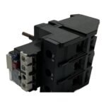 SCHNEIDER ELECTRIC LR2D3357 023295 - Image 2