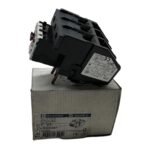SCHNEIDER ELECTRIC LR2D3357 023295