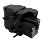 SCHNEIDER ELECTRIC LR2D3357 023295 - Image 3