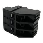 SCHNEIDER ELECTRIC LR2D3357 023295 - Image 5