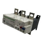 SCHNEIDER ELECTRIC LR9F5369 056600 - Image 2