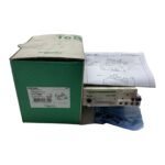 SCHNEIDER ELECTRIC LR9F5369 056600