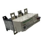 SCHNEIDER ELECTRIC LR9F5369 056600 - Image 3