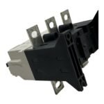 SCHNEIDER ELECTRIC LR9F5369 056600 - Image 5