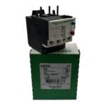 SCHNEIDER ELECTRIC LRD06 034676