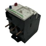 SCHNEIDER ELECTRIC LRD06 034676 - Image 4