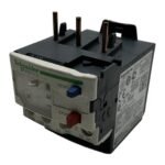 SCHNEIDER ELECTRIC LRD07 034677 - Image 2