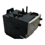 SCHNEIDER ELECTRIC LRD07 034677 - Image 3