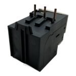 SCHNEIDER ELECTRIC LRD07 034677 - Image 4