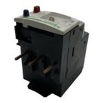 SCHNEIDER ELECTRIC LRD07 034677 - Image 5