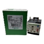 SCHNEIDER ELECTRIC LRD08 034678
